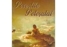 Povestile Pelesului - Carmen Sylva