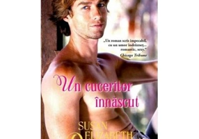 Un cuceritor innascut