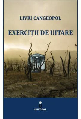 Exercitii de uitare