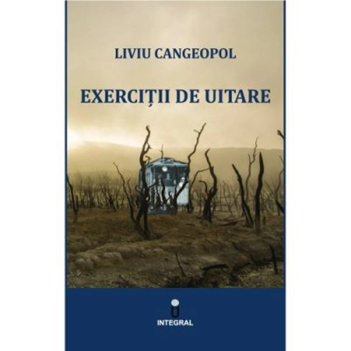 Exercitii de uitare