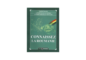 Connaissez la Roumanie