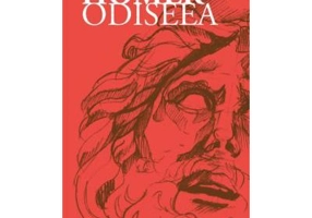 Odiseea