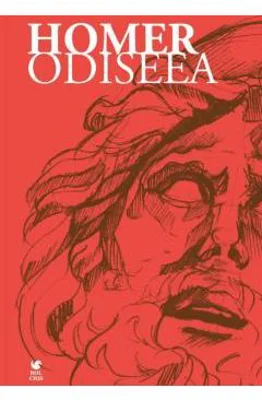 Odiseea