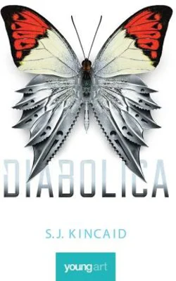 Diabolica