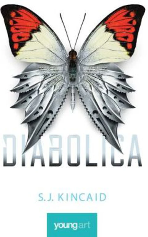 Diabolica
