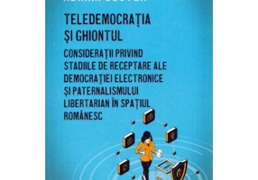 Teledemocratia si ghiontul