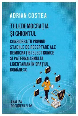 Teledemocratia si ghiontul
