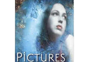 Pictures of the Night. The Egerton Hall Novels, Volume Three - Adele Geras