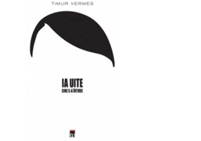Ia uite cine s-a intors - Timur Vermes