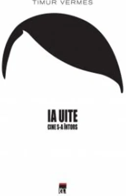 Ia uite cine s-a intors - Timur Vermes