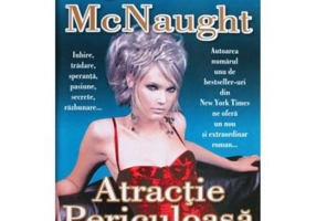 Atractie periculoasa