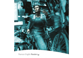 Level 5. The Bourne Supremacy - Robert Ludlum