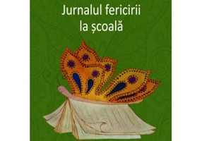 Jurnalul fericirii la scoala - Andreea Denisa Puiu