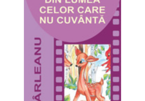 Din lumea celor care nu cuvanta - Emil Garleanu