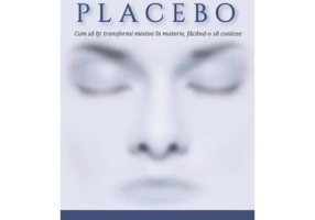 Tu esti placebo. Editia 3 - Joe Dispenza