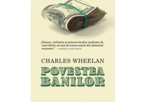 Povestea banilor