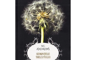 Semintele trecutului