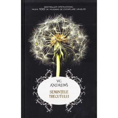 Semintele trecutului