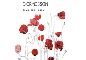 Si voi trai mereu. Colectia savoir-vivre