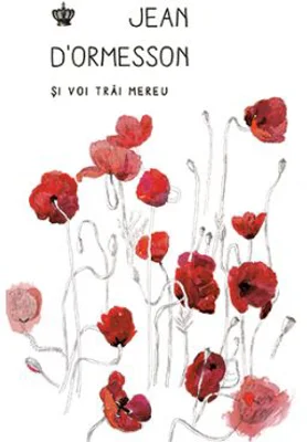 Si voi trai mereu. Colectia savoir-vivre