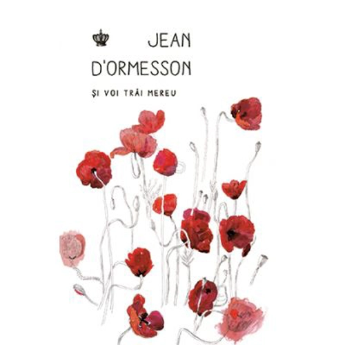 Si voi trai mereu. Colectia savoir-vivre