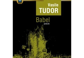 Babel - Vasile Tudor