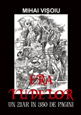 Era Iudelor. Un ziar in 350 pagini