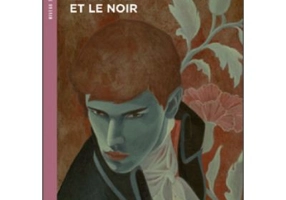 Le Rouge et le Noir - Stendhal