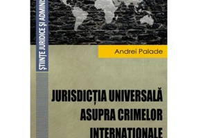 Jurisprudenta in materia concurentei. Obligatia de a solicita o hotarare preliminara - Emanuela Matei