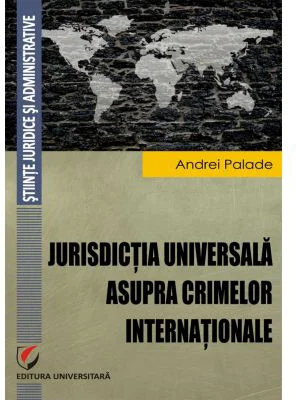 Jurisprudenta in materia concurentei. Obligatia de a solicita o hotarare preliminara - Emanuela Matei
