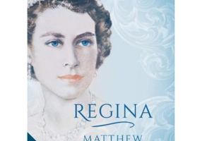 Regina - Matthew Dennison
