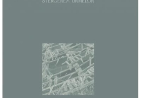 Stergerea urmelor - Paul Gherasim