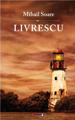 Livrescu - Mihail Soare