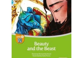 Beauty and the Beast - Richard Northcott