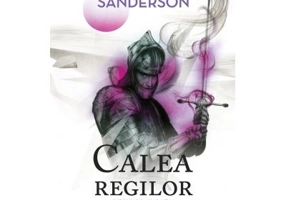 Calea regilor volumul 2