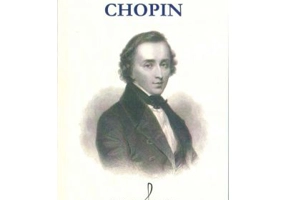 Chopin - Franz Liszt