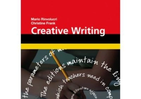 Creative Writing