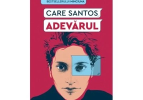 Adevarul - Care Santos