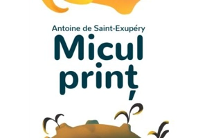 Micul print