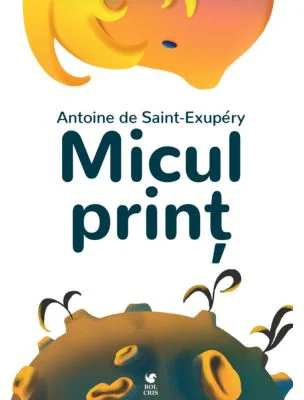 Micul print
