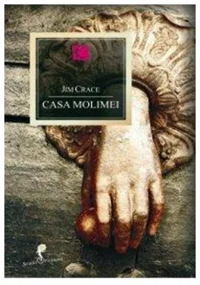 Casa molimei