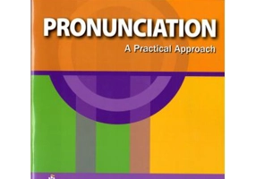 Tips for Teaching Pronunciation. A Practical Approach with Audio CD - Linda Lane