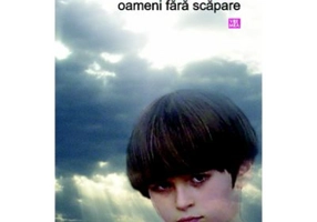 Oameni fara scapare - Vasile Radu