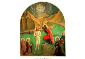 Calea catre Constiinta Cristica - Jakob Bohme