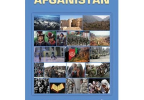 Marea ecuatie - Afganistan