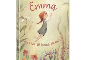 Emma - Celine Person