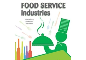 Curs limba engleza Career Paths Food Service Industries Manualul elevului cu digibook app. - Virginia Evans, Jenny Dooley, Ryan Hallum