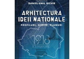 Arhitectura ideii nationale