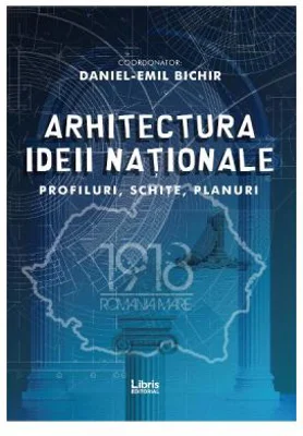 Arhitectura ideii nationale