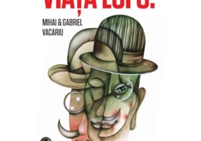 Viata lui G. - Mihai &amp; Gabriel Vacariu